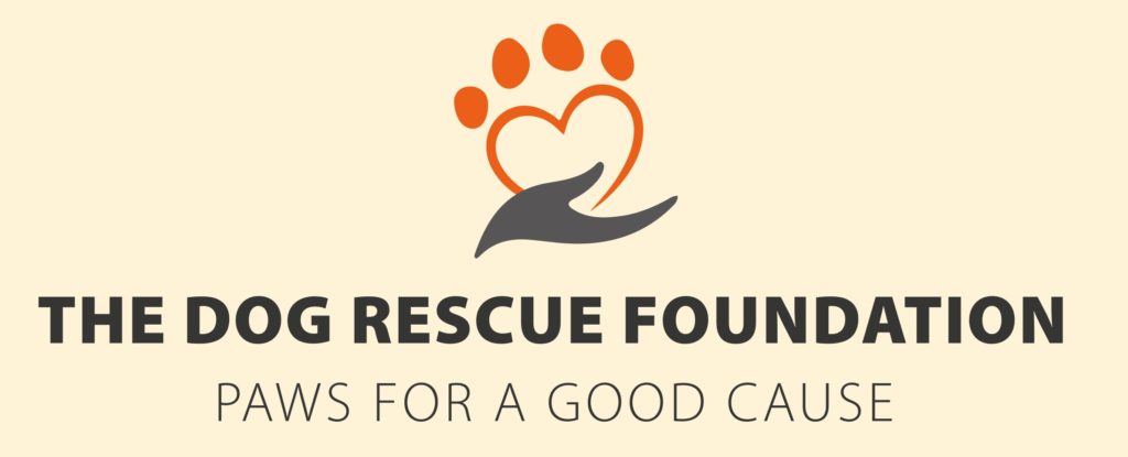 Dog Rescue Foundation