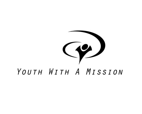 Youth With A Mission