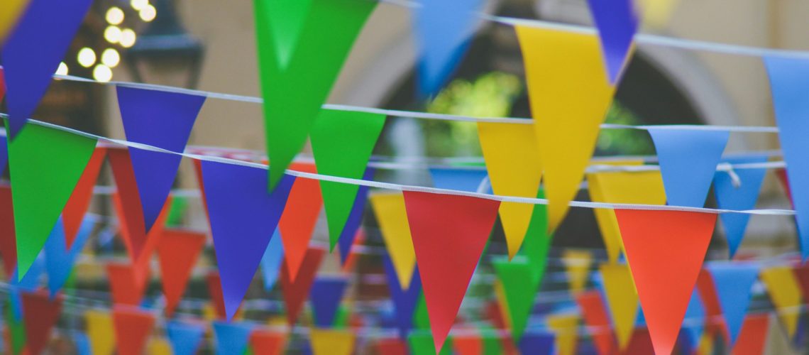 chris-lawton-vBA-JNHAraI-unsplash