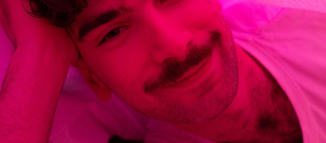 pexels-cottonbro-6789622