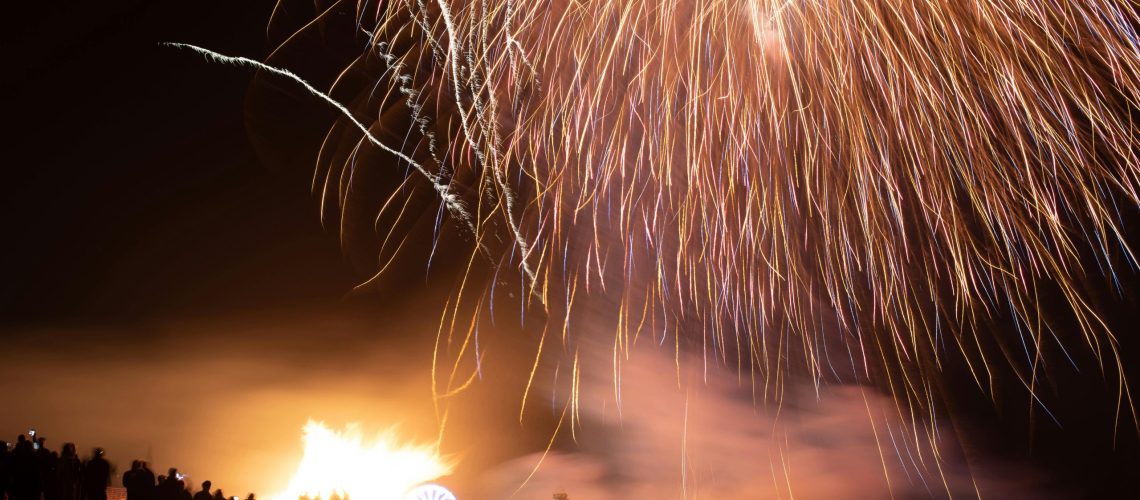 pexels-lovelyscape-12290929 (1)